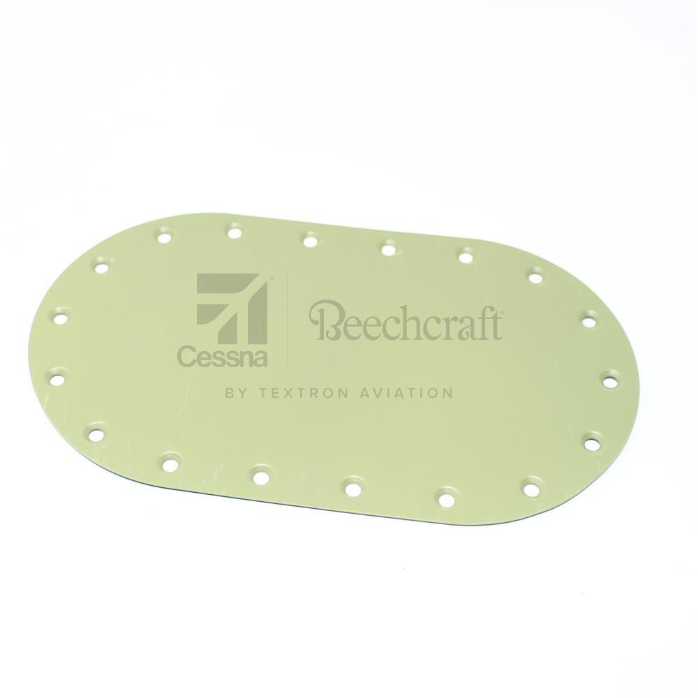 6331024-18|ACCESS DOOR