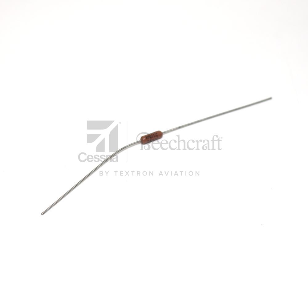 RN55C2870F|RESISTOR
