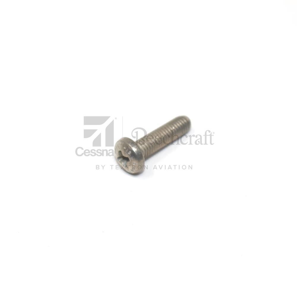 NAS603-12|SCREW