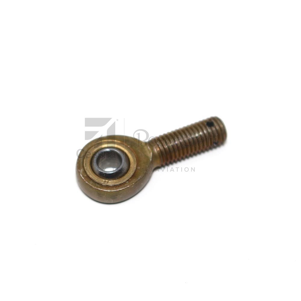 6260465-1|ROD END