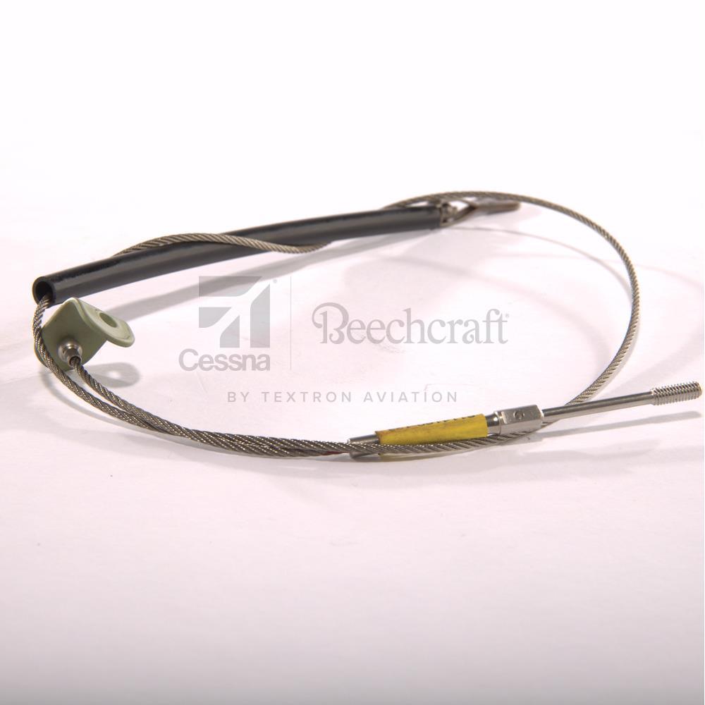 CABLE ASSEMBLY