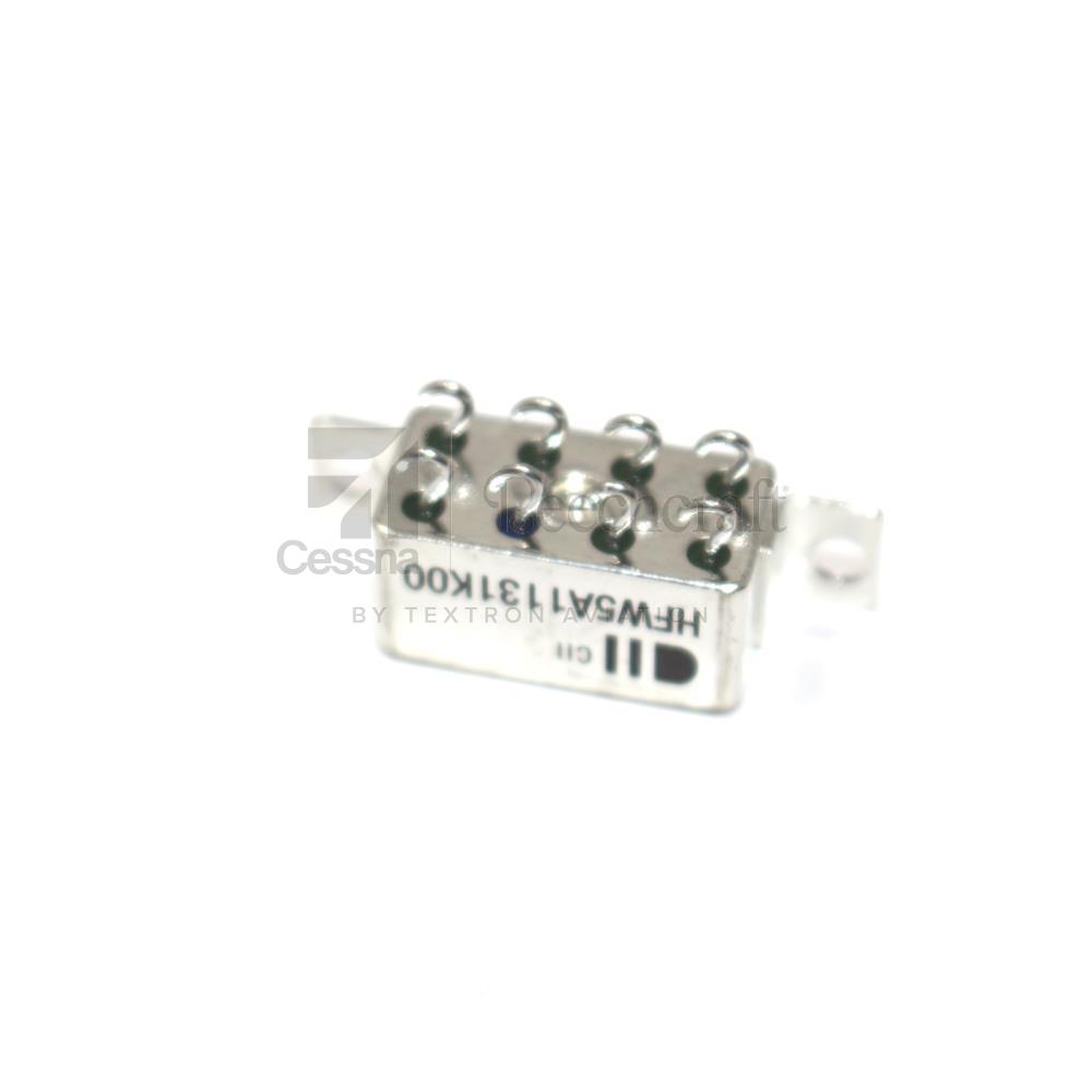 S3395-1|RELAY