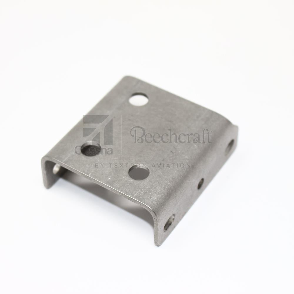 100-980023-1|BRACKET FIREWALL G