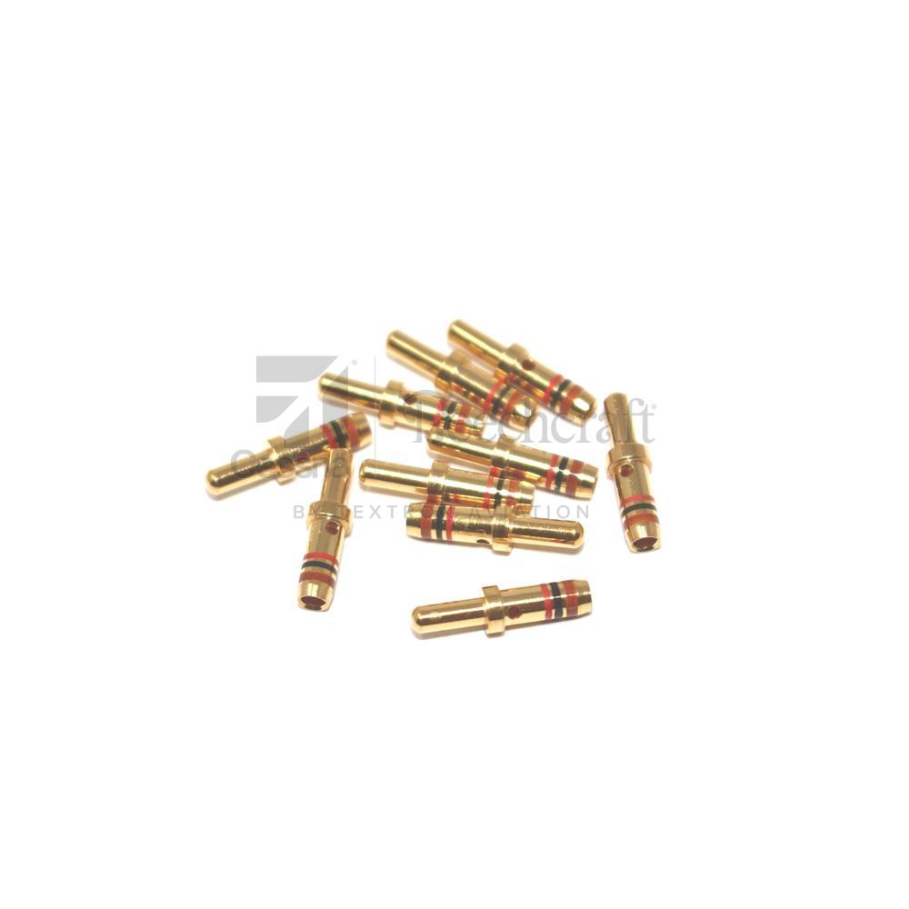 M39029/1-102|CONTACT
