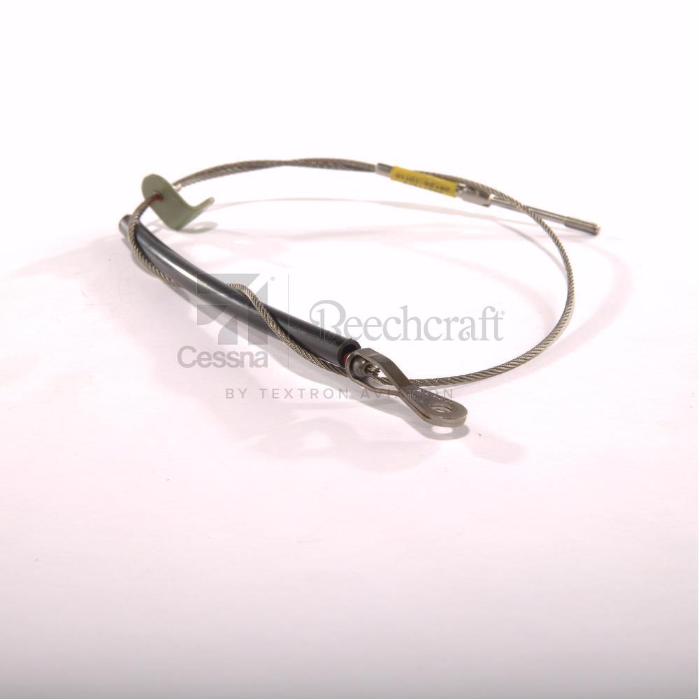 CABLE ASSEMBLY
