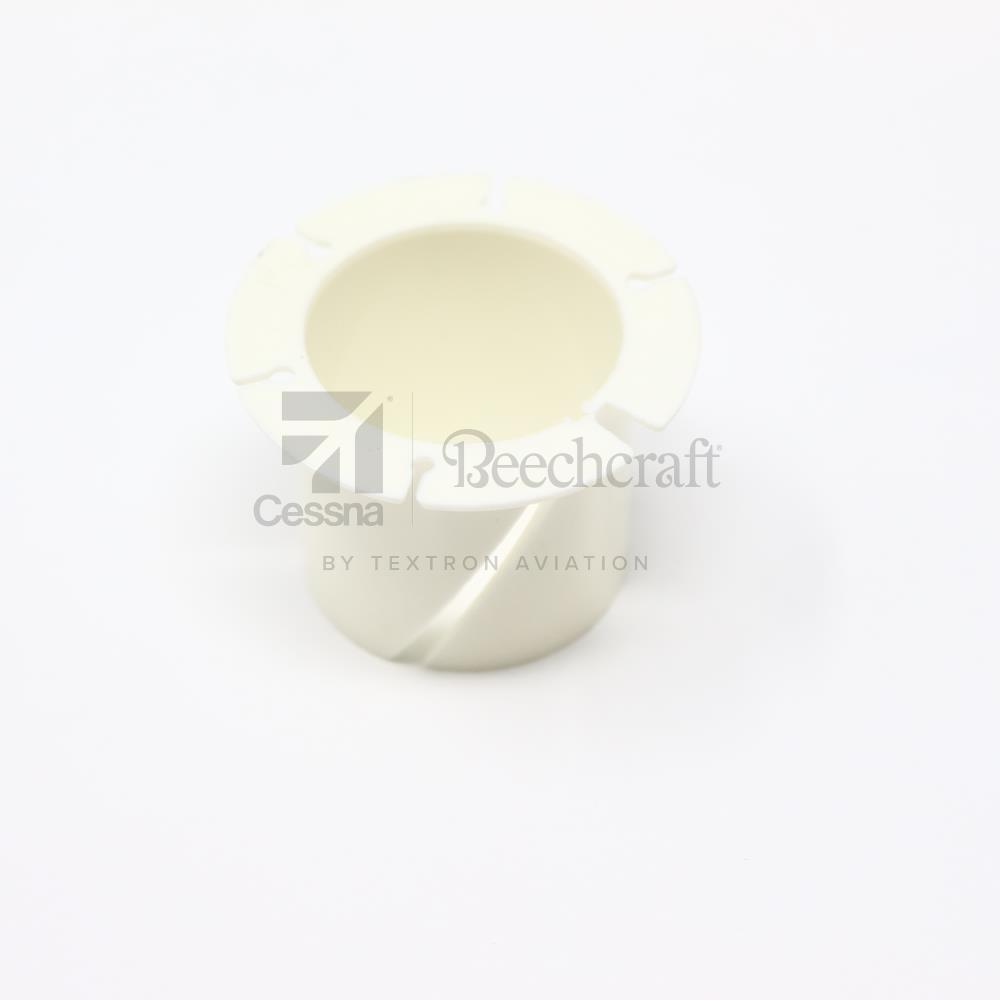 16-L16-F|FLANGED NYLINER BEARING