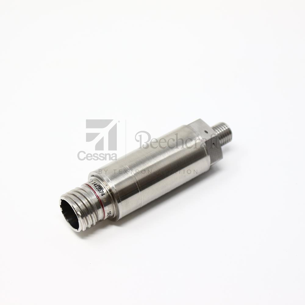 9912712-5|PRESS TRANSDUCER, EDP2