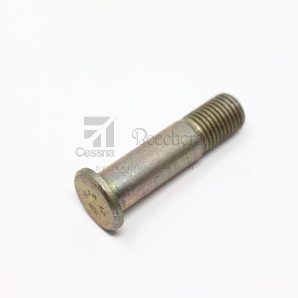 HL18PB12-15|PIN