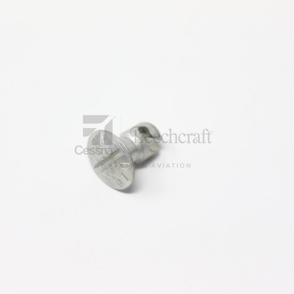 A5T12|1/4 TURN FASTENER