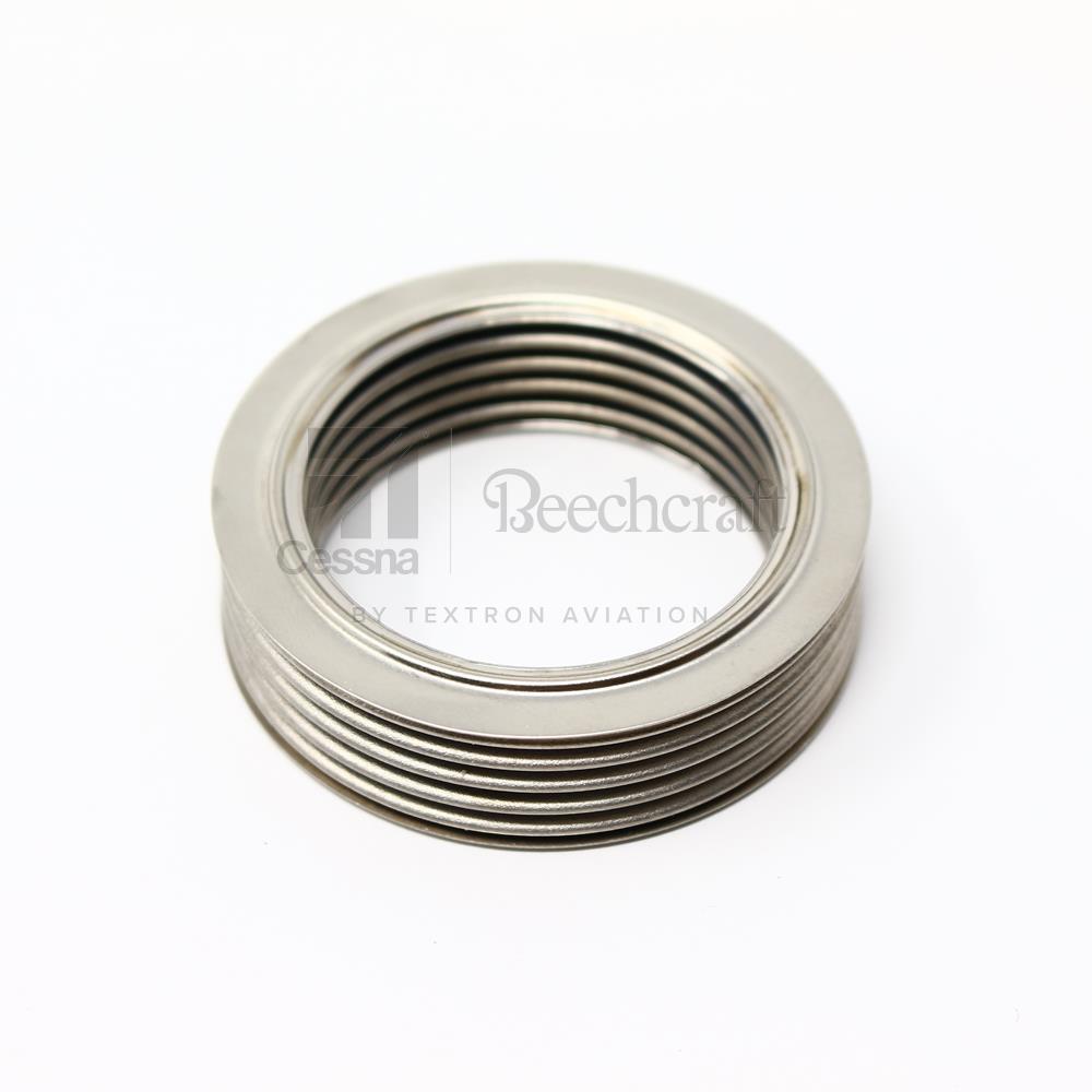 3055318-01|SEAL BELLOWS