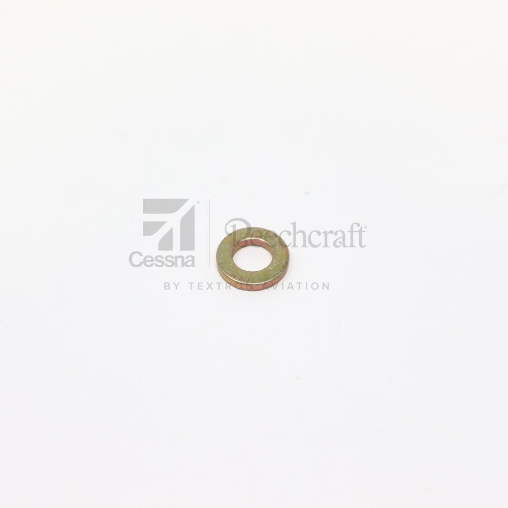 NAS620-10|WASHER