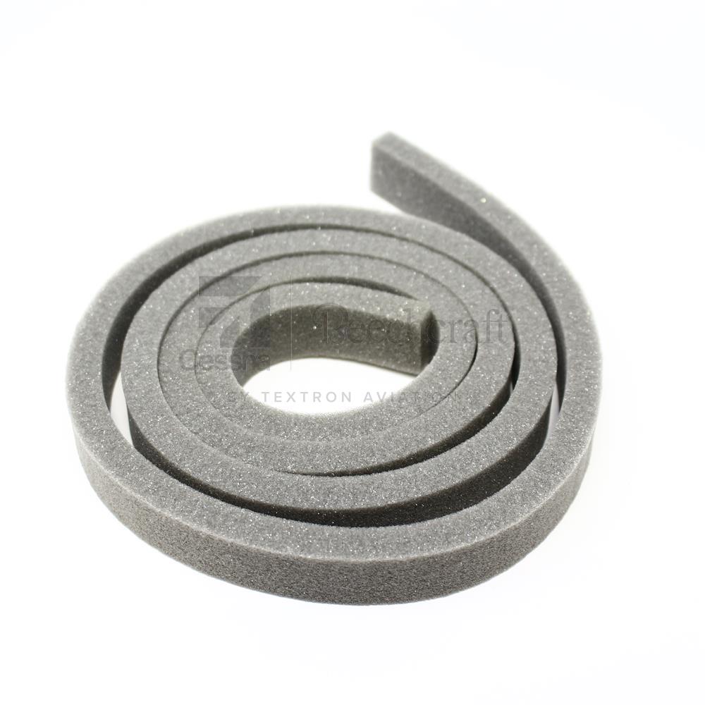 4711618-15|FOAM SEAL