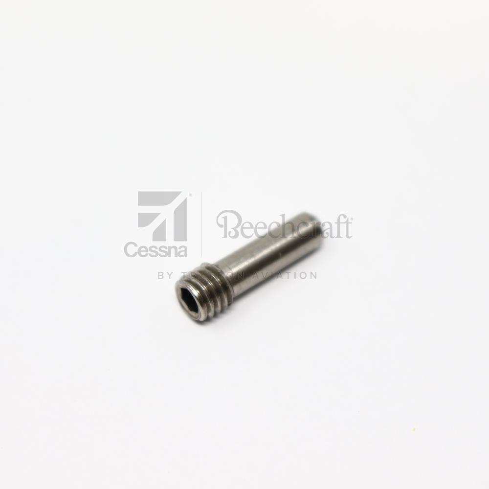 3A325-0631|PIN ROLL