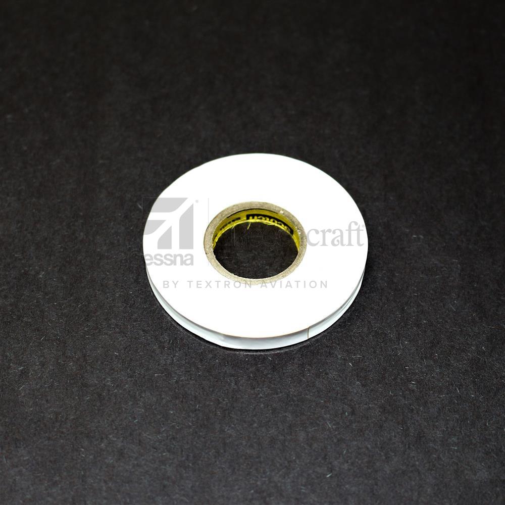 547 | 3M Pipe Thread Sealant Tape
