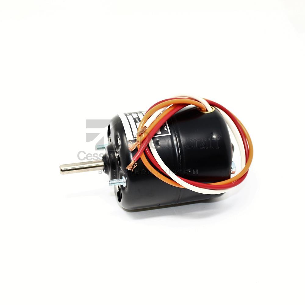 1523218-1|MOTOR