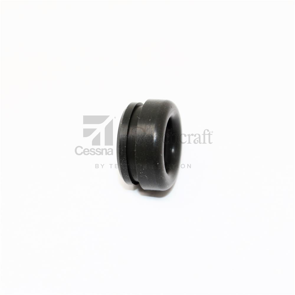 10-700305|GROMMET