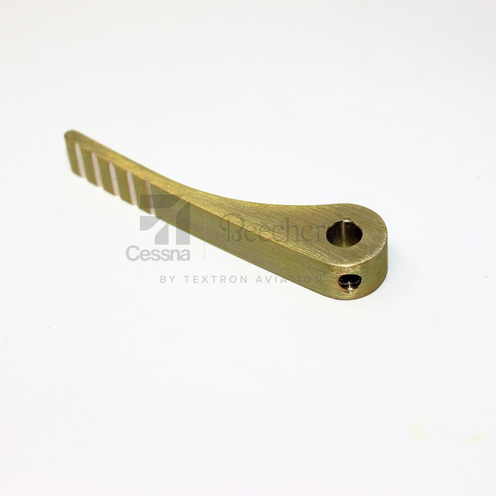 102-530111-3|HANDLE- RECLINE LOCK SEAT