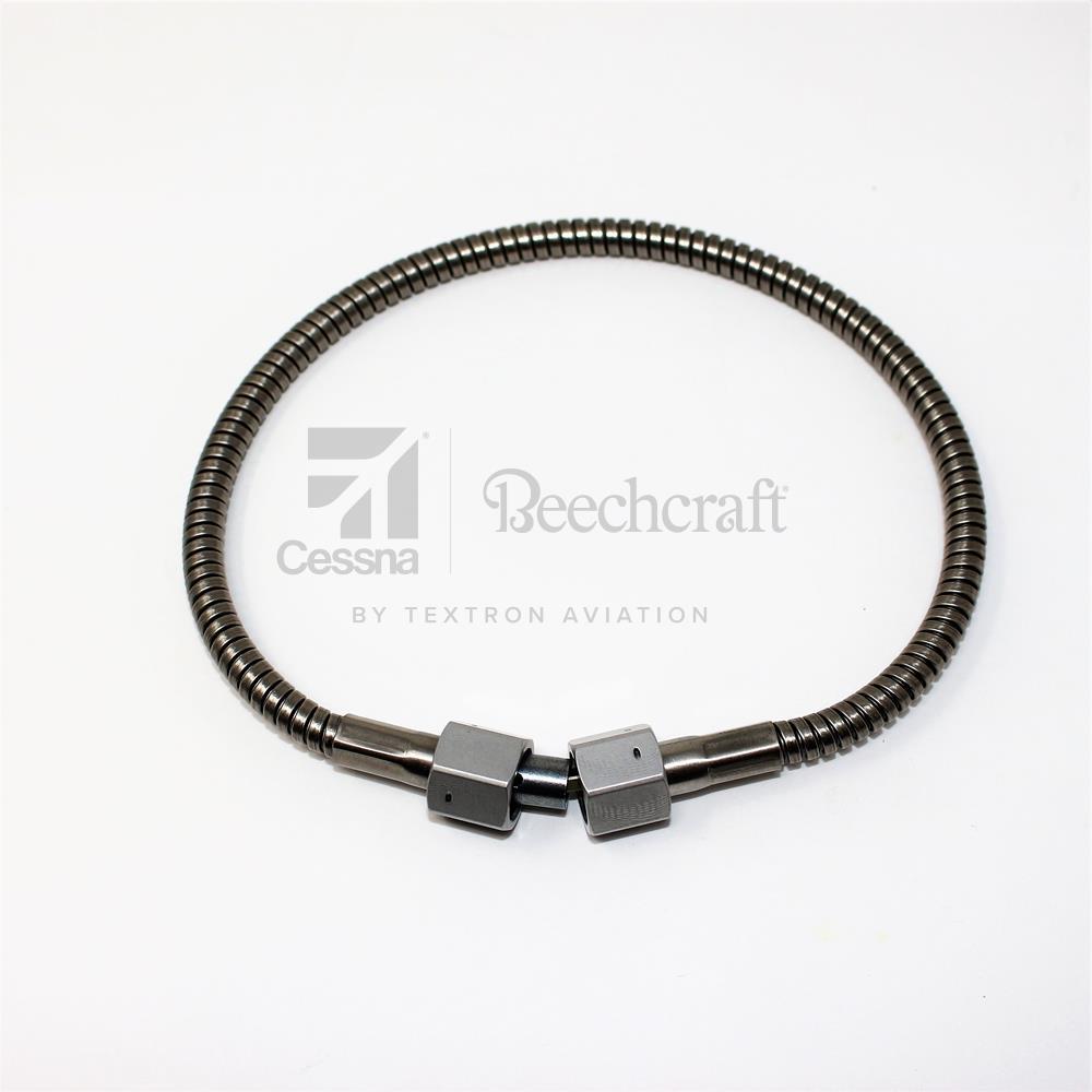 1551-122|FLEX SHAFT