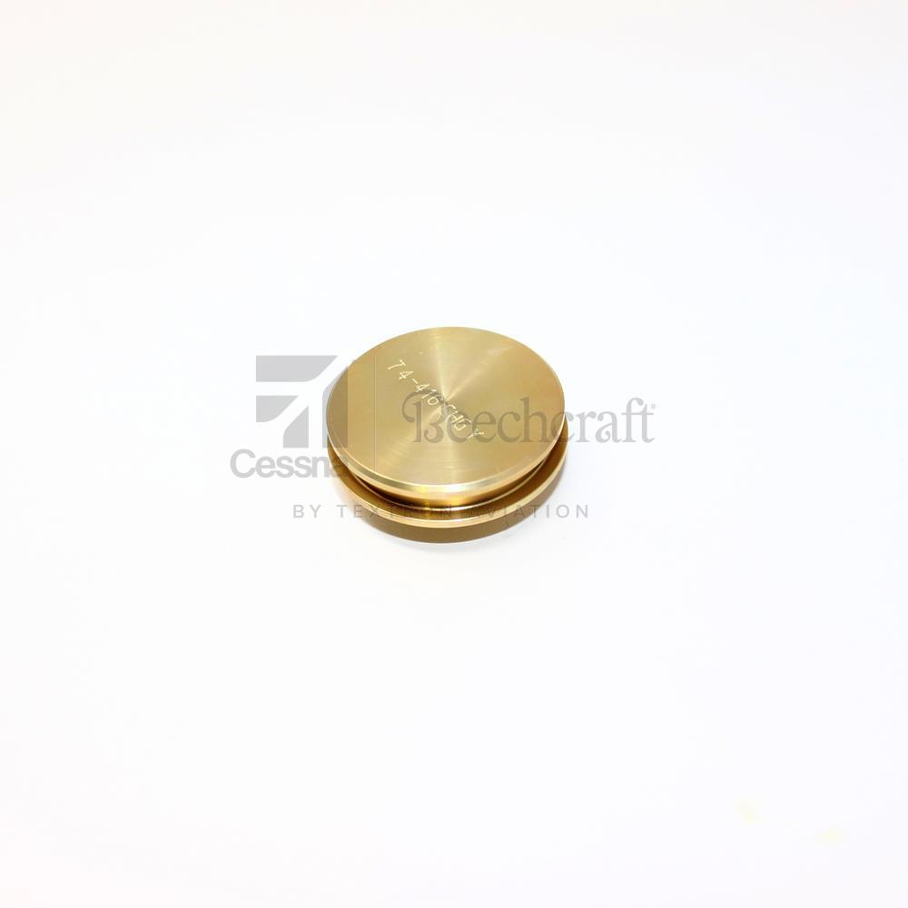 50-300010-31|HYDRAULIC BRAKE PISTON