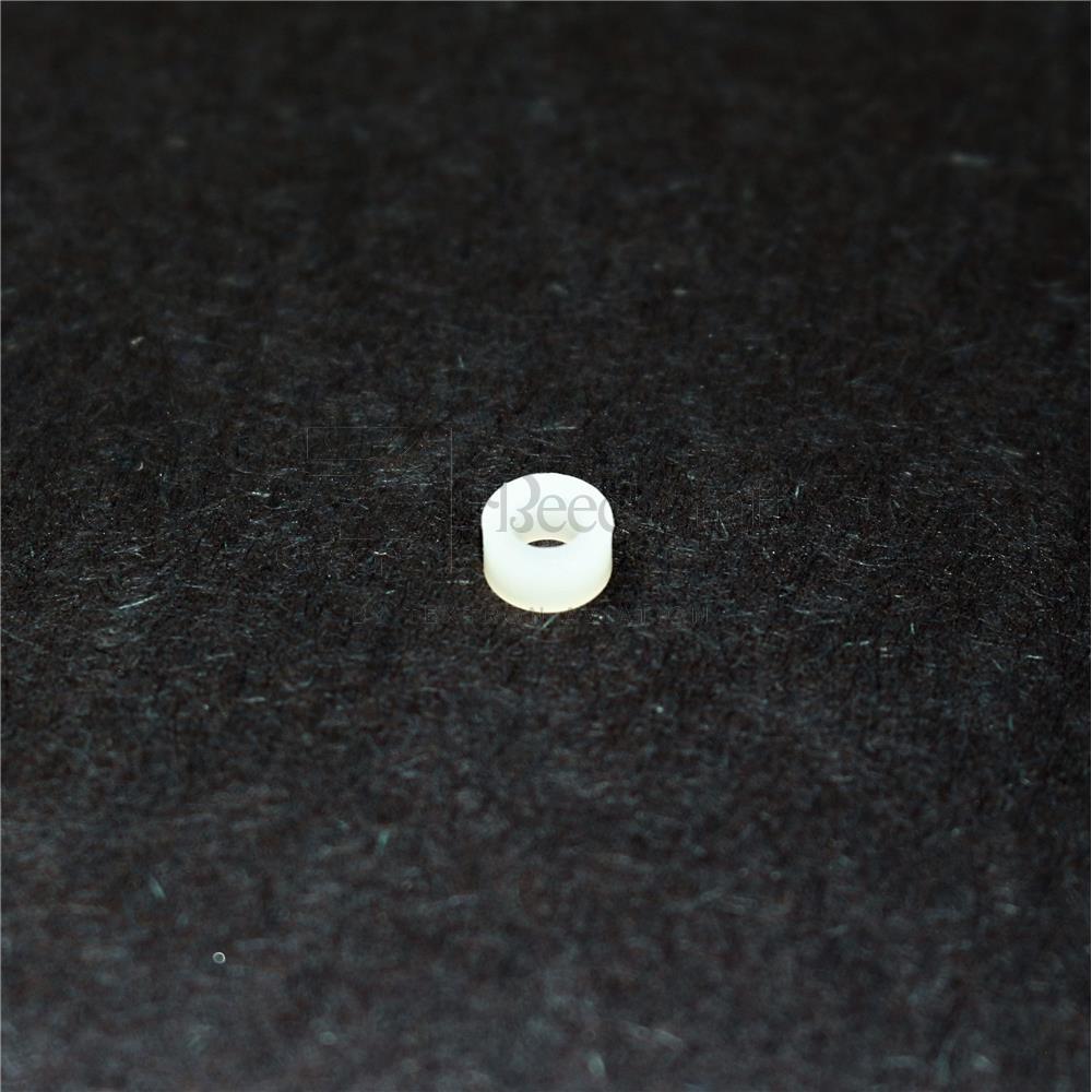 883|GROMMET