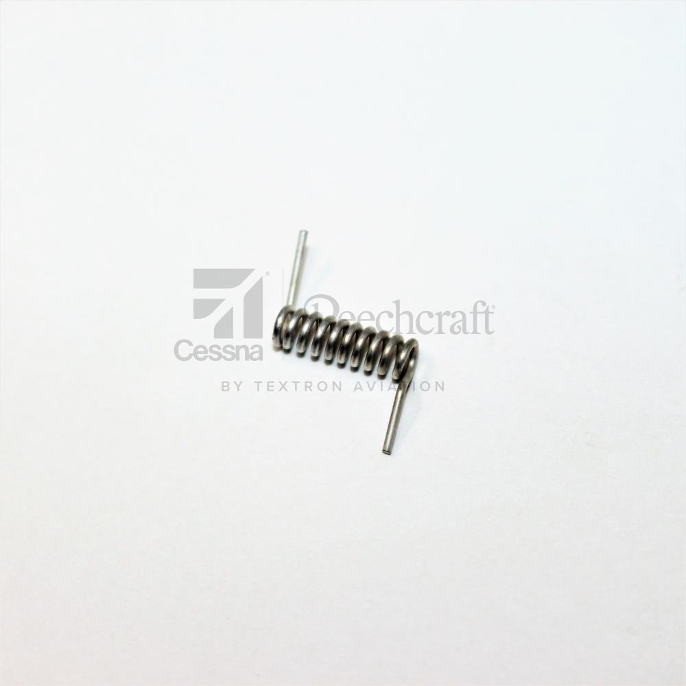 50-320140-BSC|SPRING, TORSION