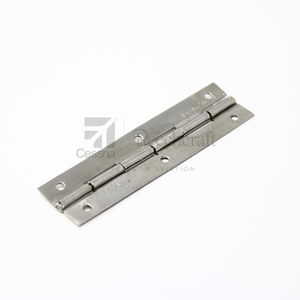 1250839-20 | HINGE ASSY | Textron Aviation