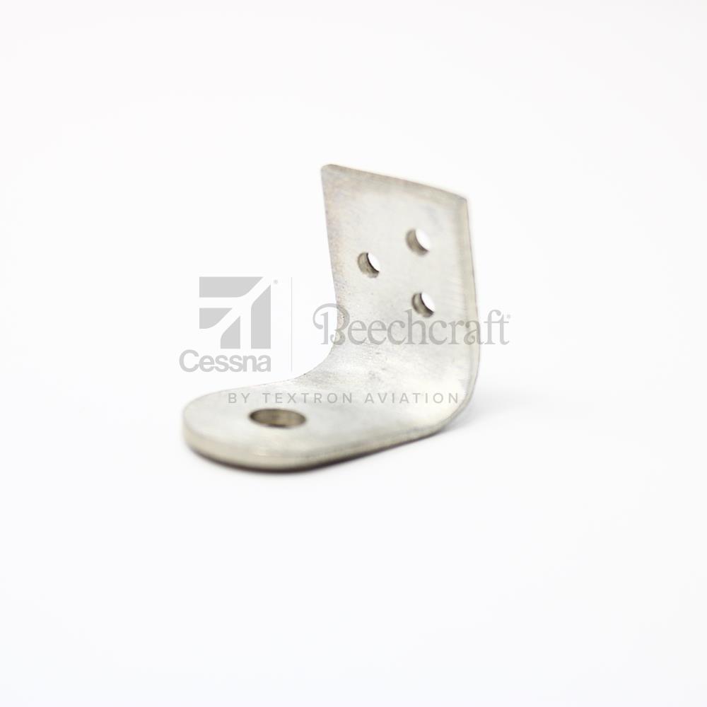 002-410025-12|HINGE-FLAP ASSY- COWLING, N