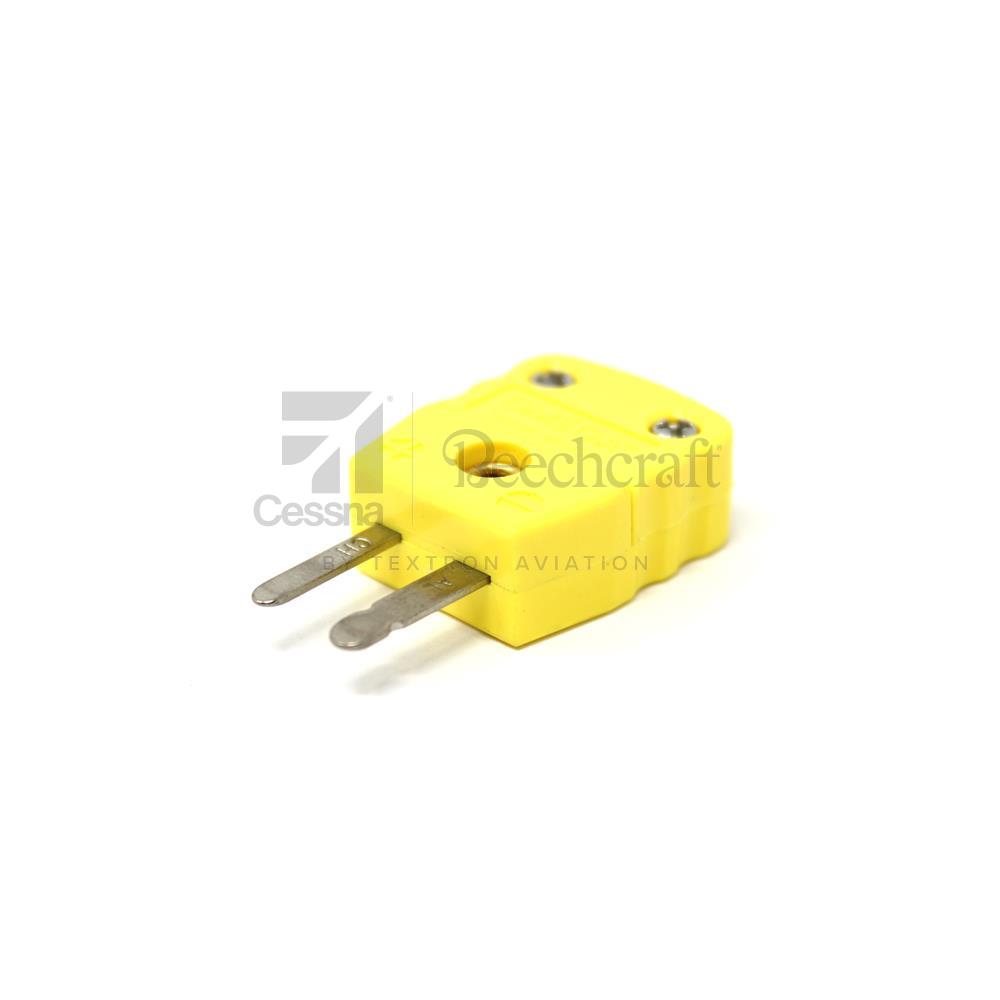 NMP-K-M|CONNECTOR