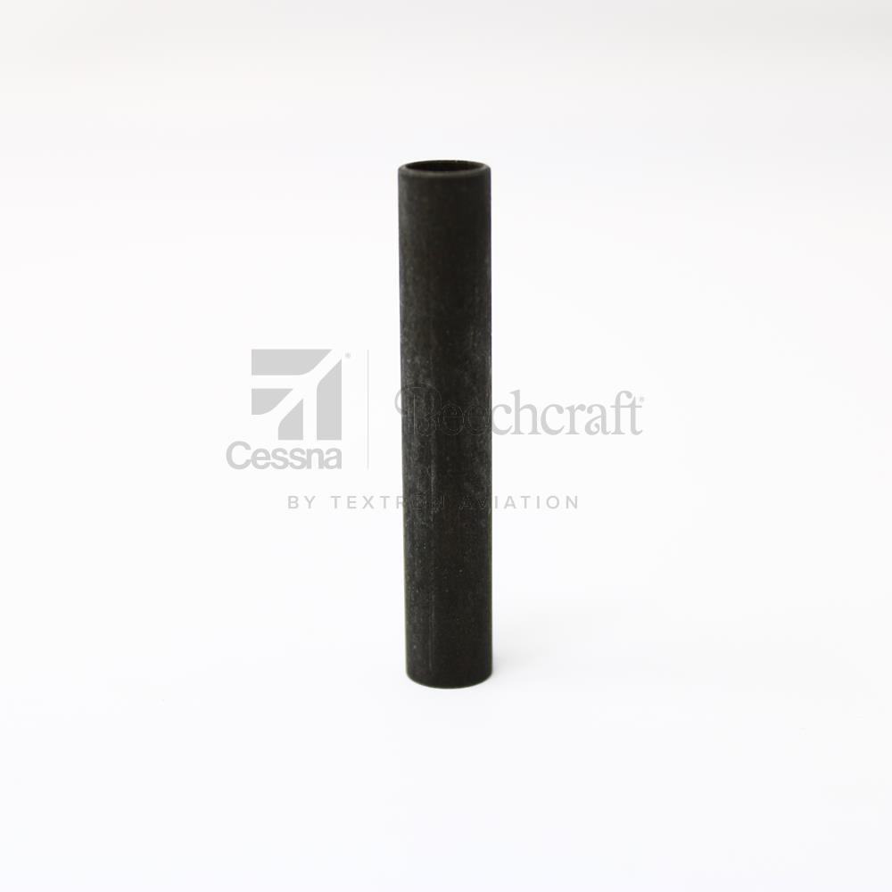 S2559-5-1-1800|SPACER