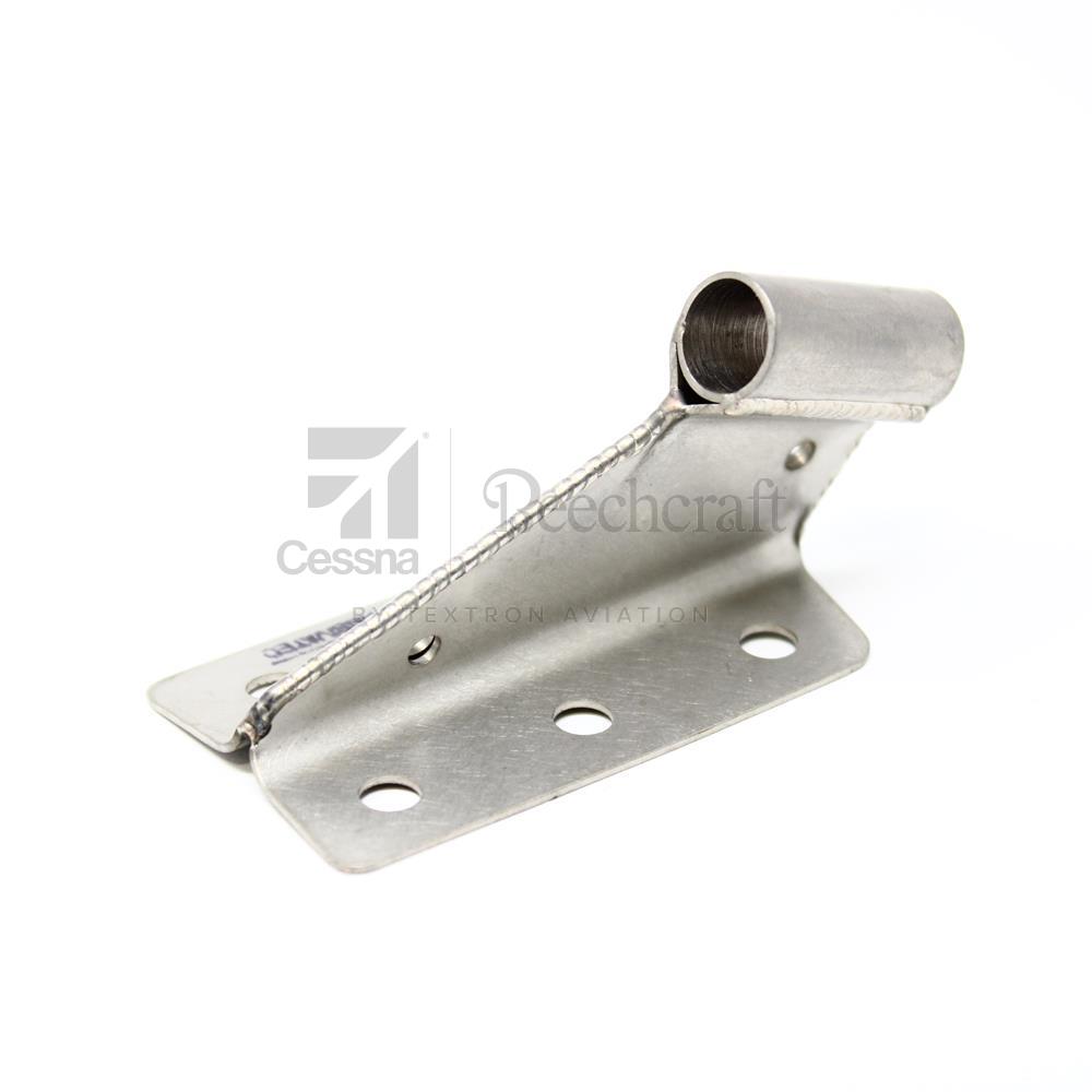 2654020-1|BRACKET ASSY