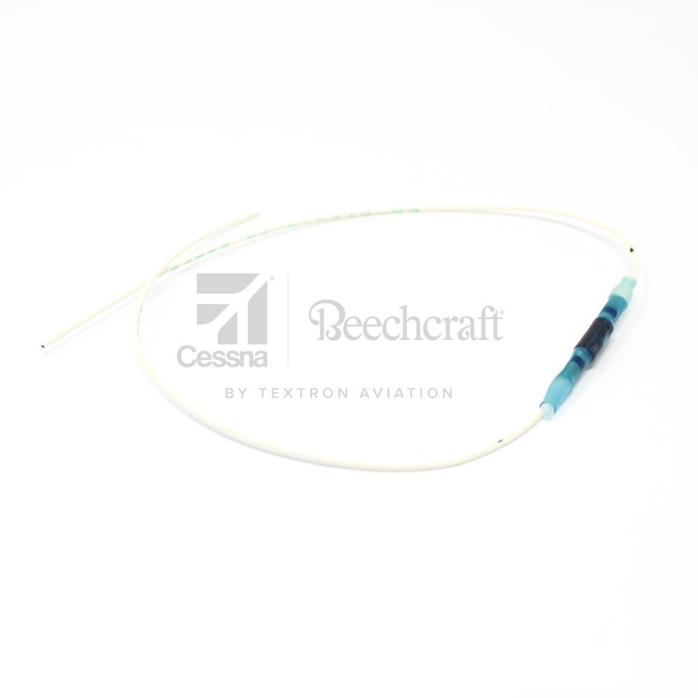 S3105-15|RESISTOR ASSY