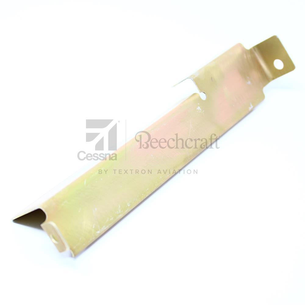 0755002-2 | Horizontal Baffle Assembly