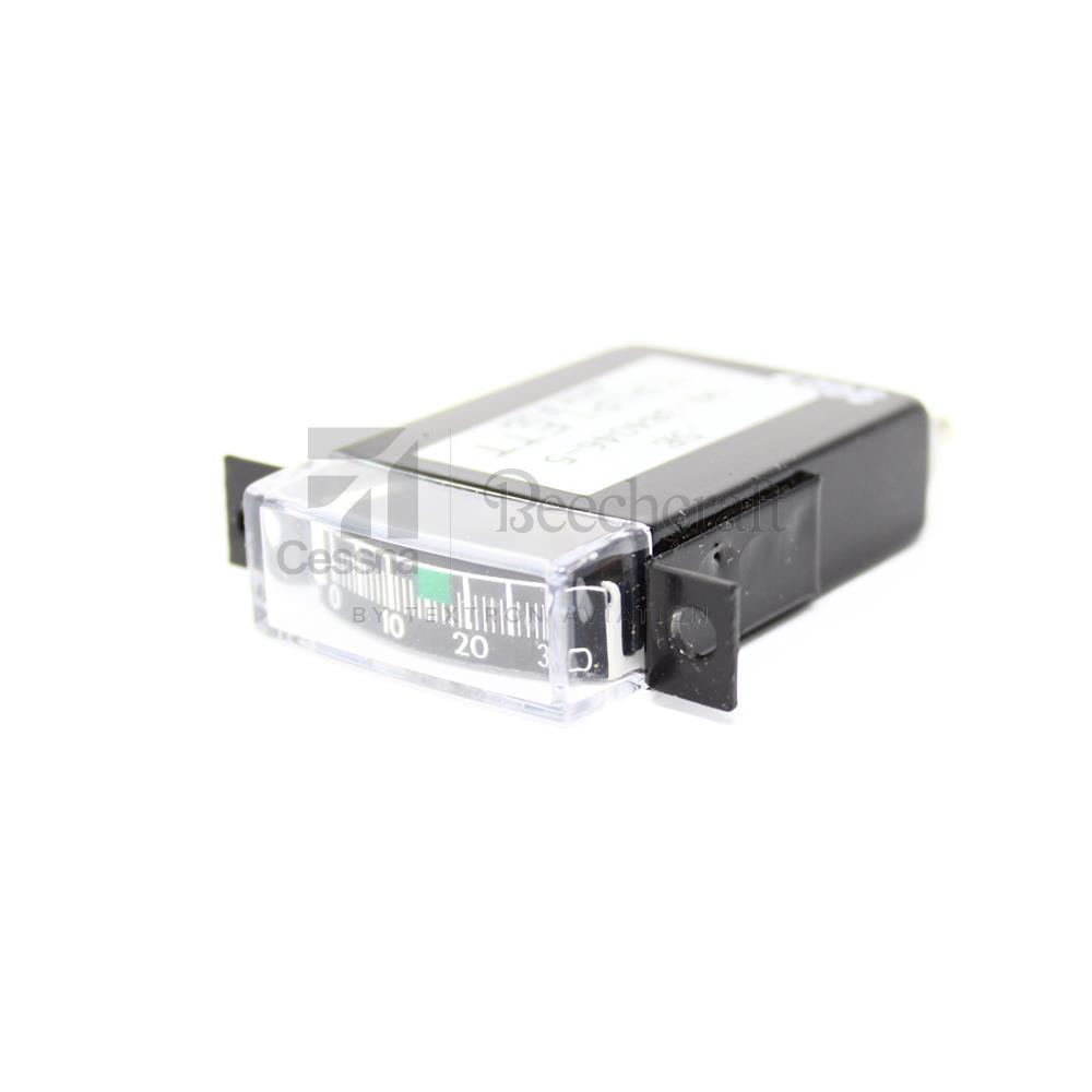 99-384046-5|PROP AMMETER