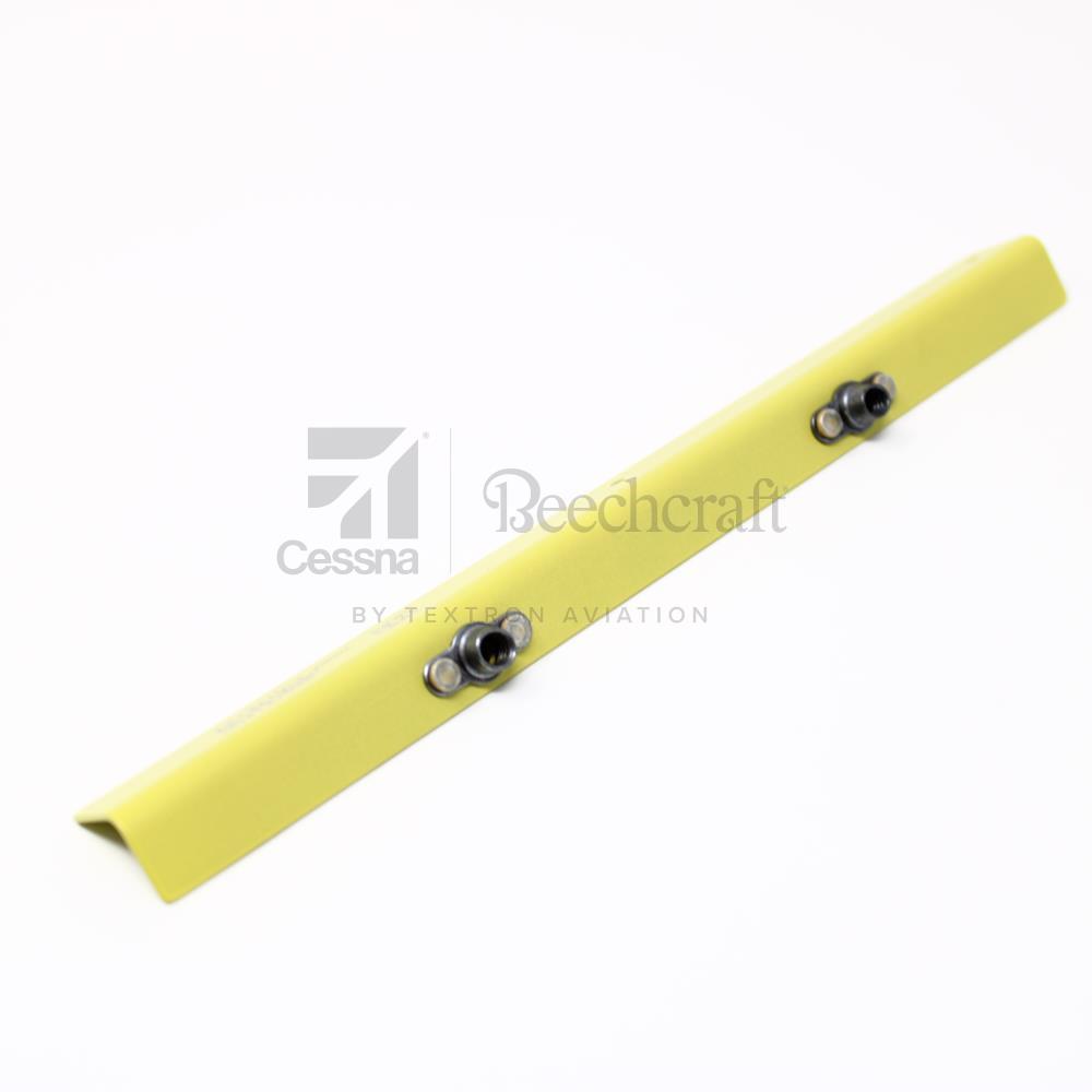 1713110-1|BRACKET ASSEMBLY