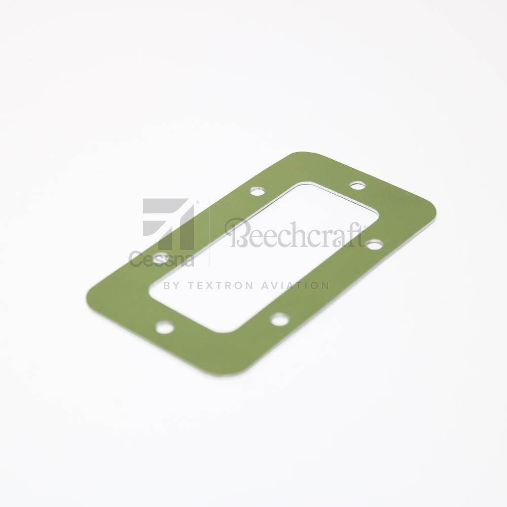 002-410030-61|RETAINER