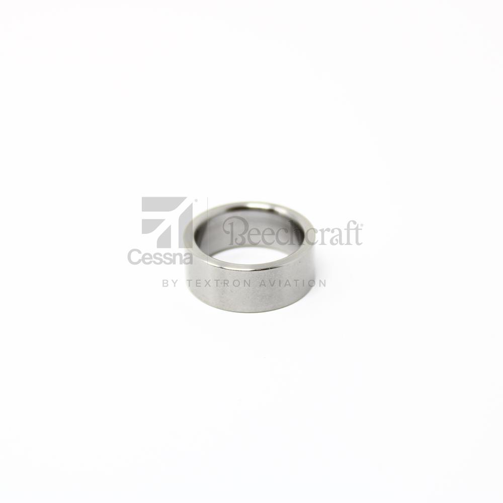 73810|BUSHING