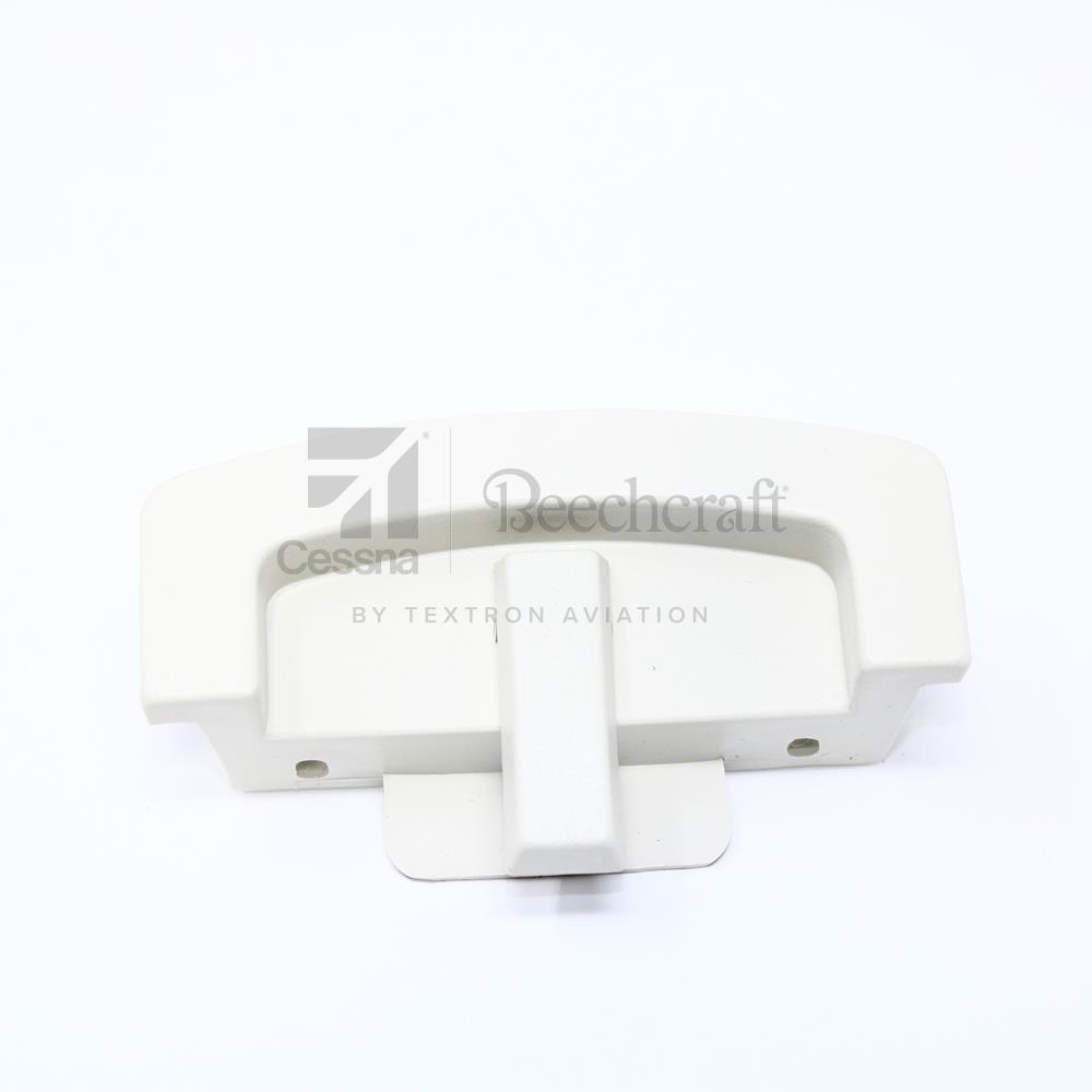 121404-01AB|LATCH ASSEMBLY
