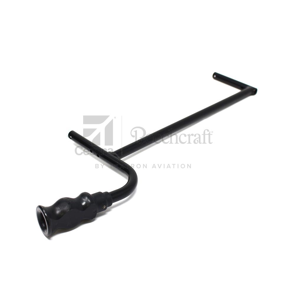 1C3091-1AEQ|HANDLE