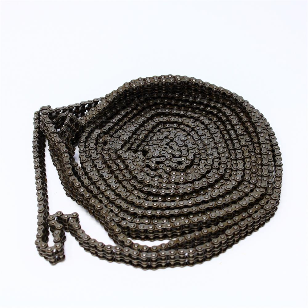 131378-25-2-889|CHAIN