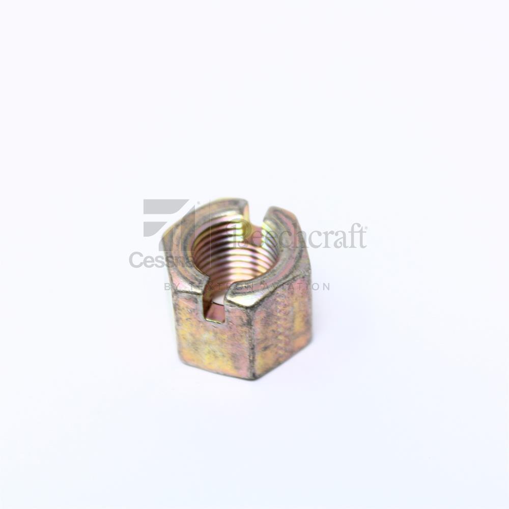 A-2069|NUT, MOUNTING