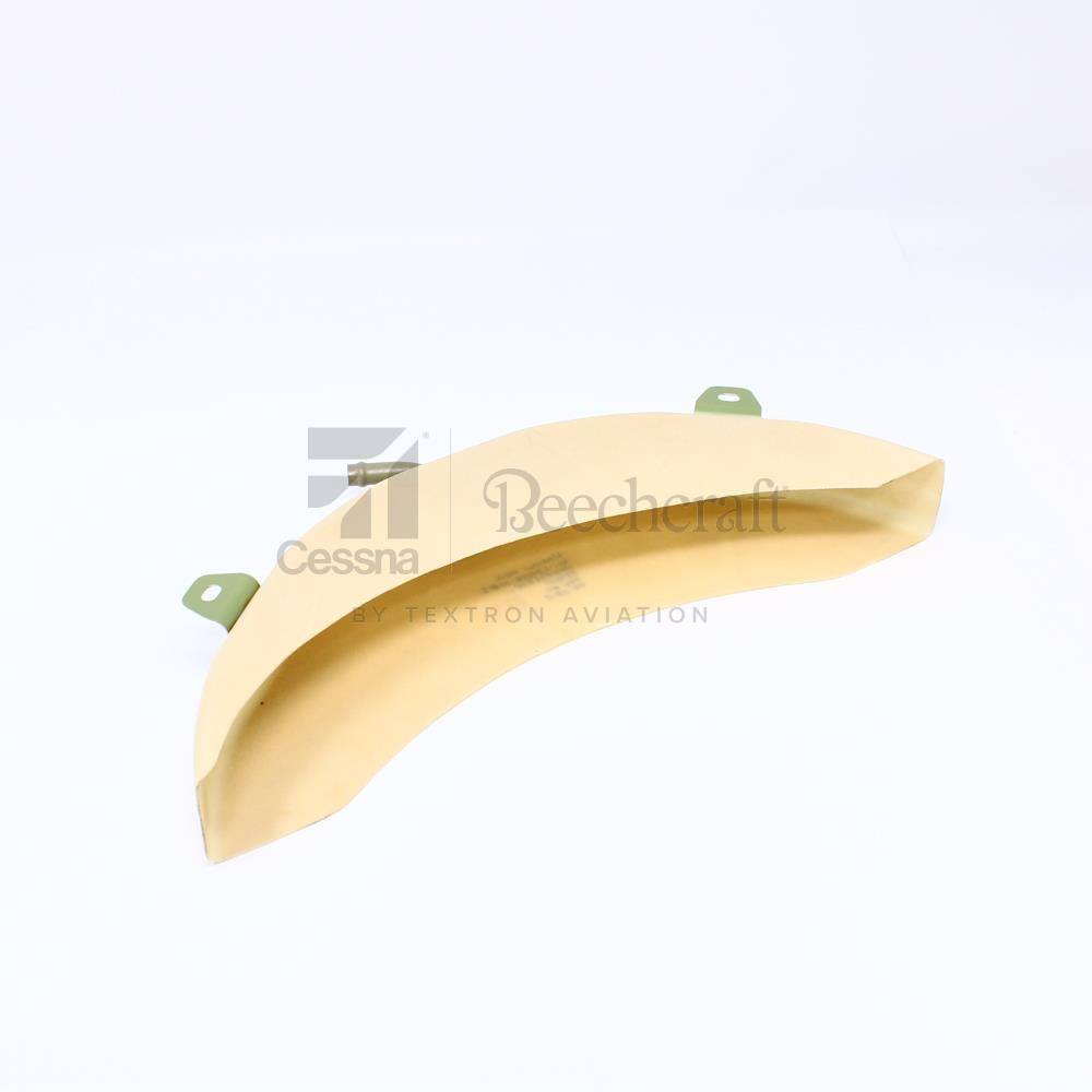 401-554669-0004|PAN ASSY- FLUID COLLECTION, L