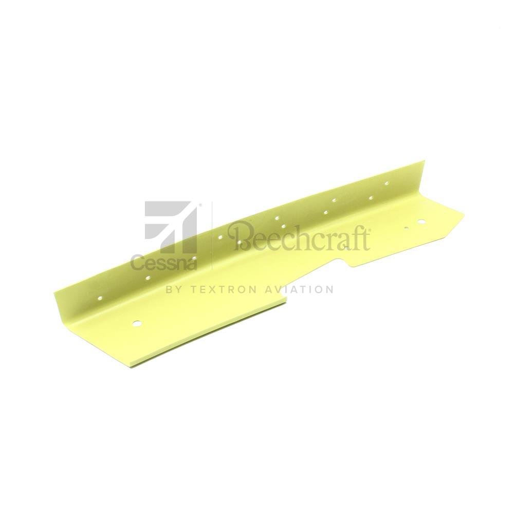 104-910032-59|FLANGE, L.H. FORWARD