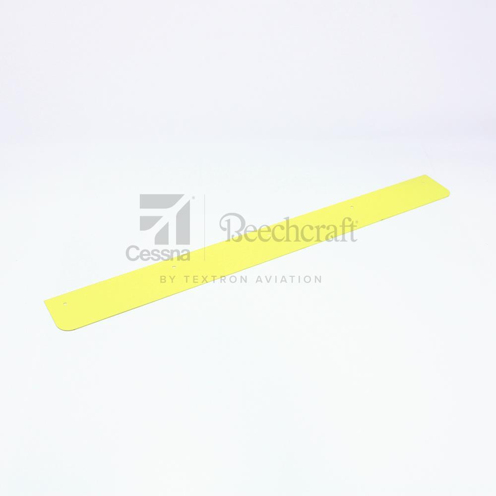 81377-21|RETAINER STRIP