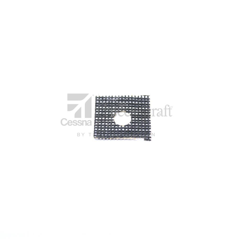 99-620019|PAD- FRICTION GR BOX