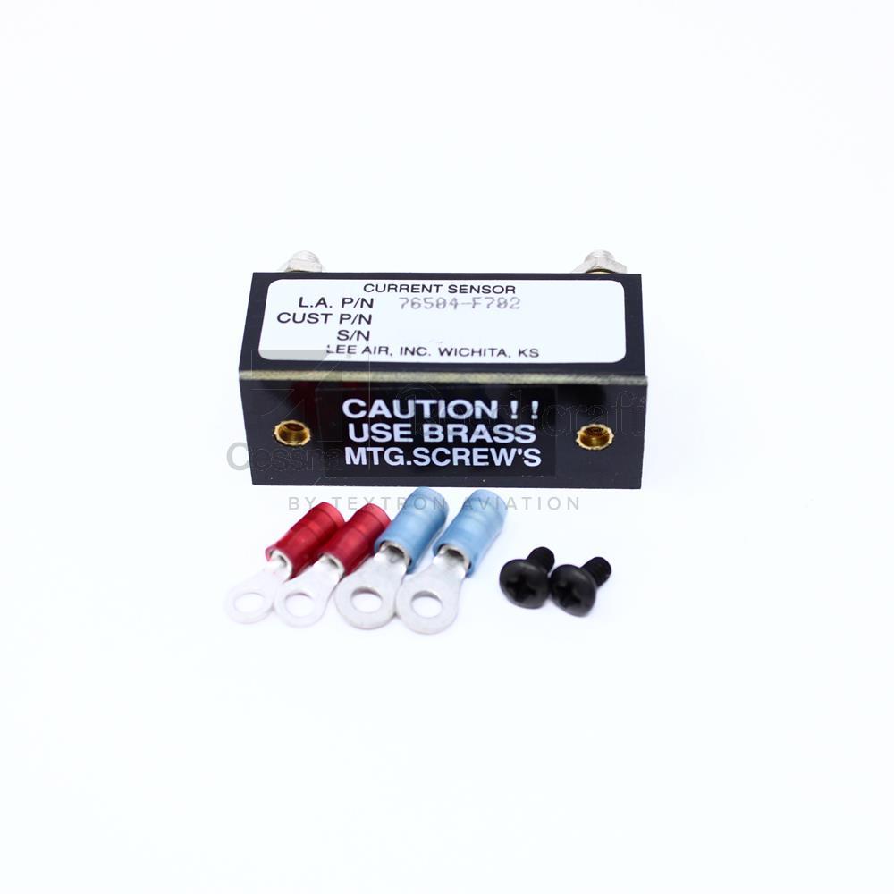 76504F702|CURRENT SENSOR