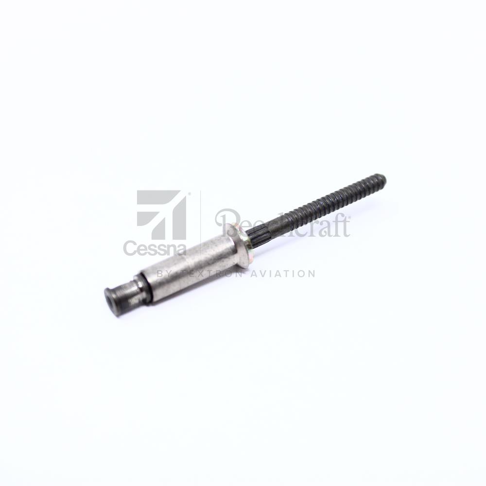 CR3524-6-7|RIVET