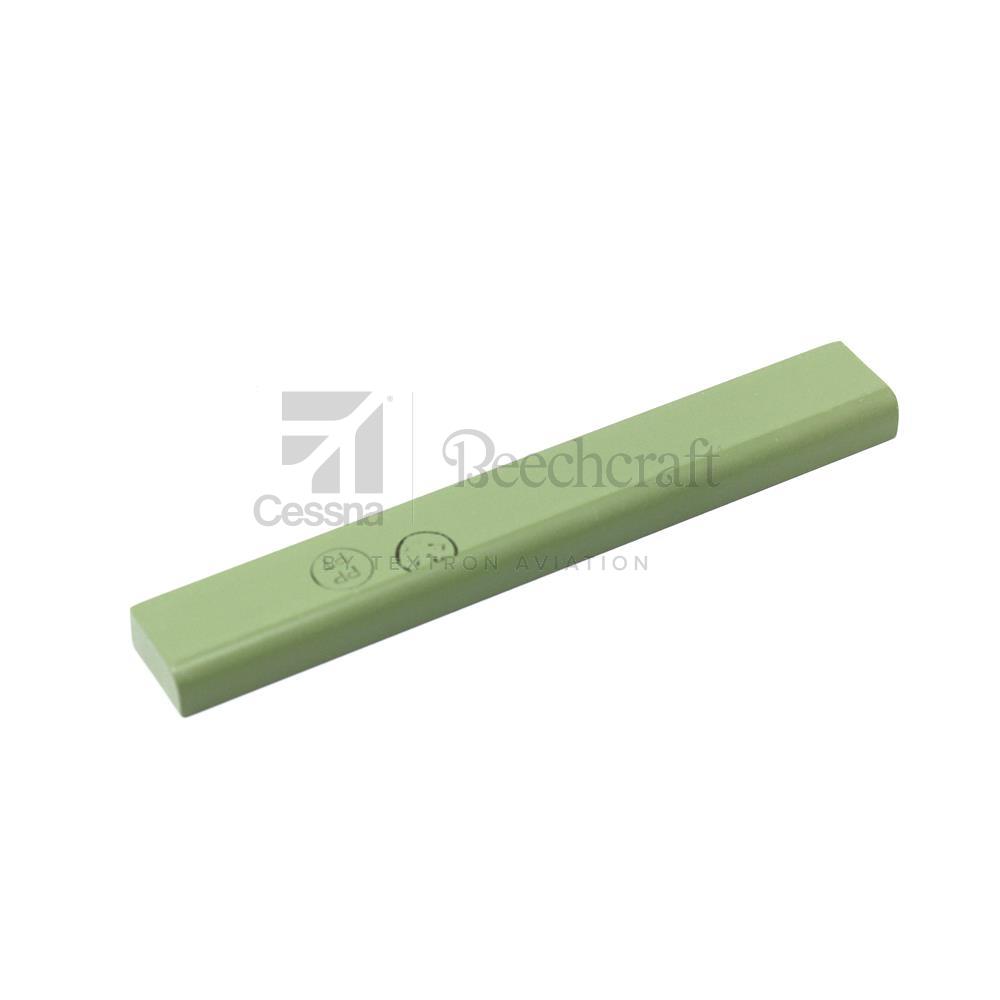 6991115-9|RADIUS FILLER