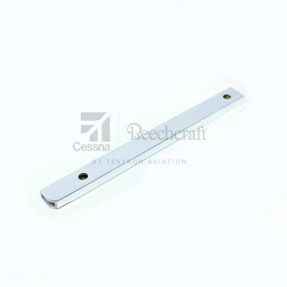 101-530492-11|SUPPORT-SUPPT ASSY- ARMREST
