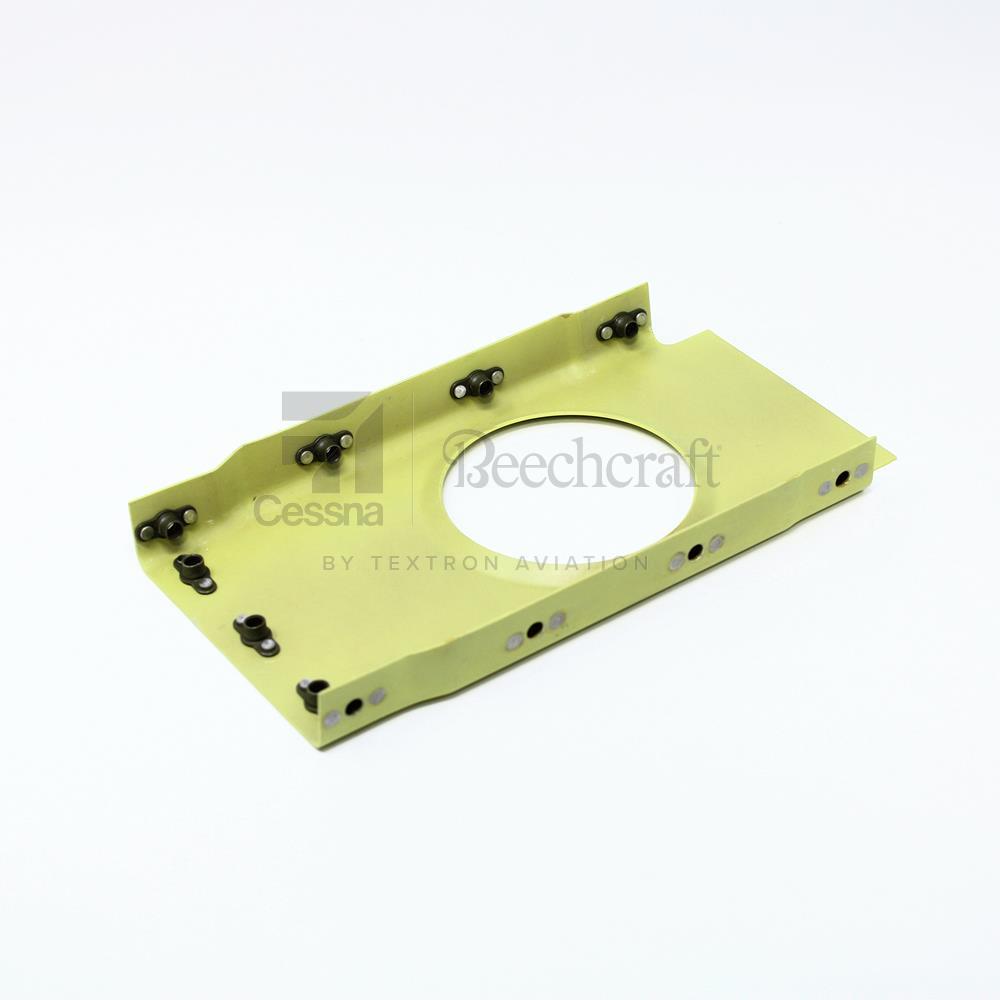 117-341021-12|INTERCOSTAL ASSEMBLY
