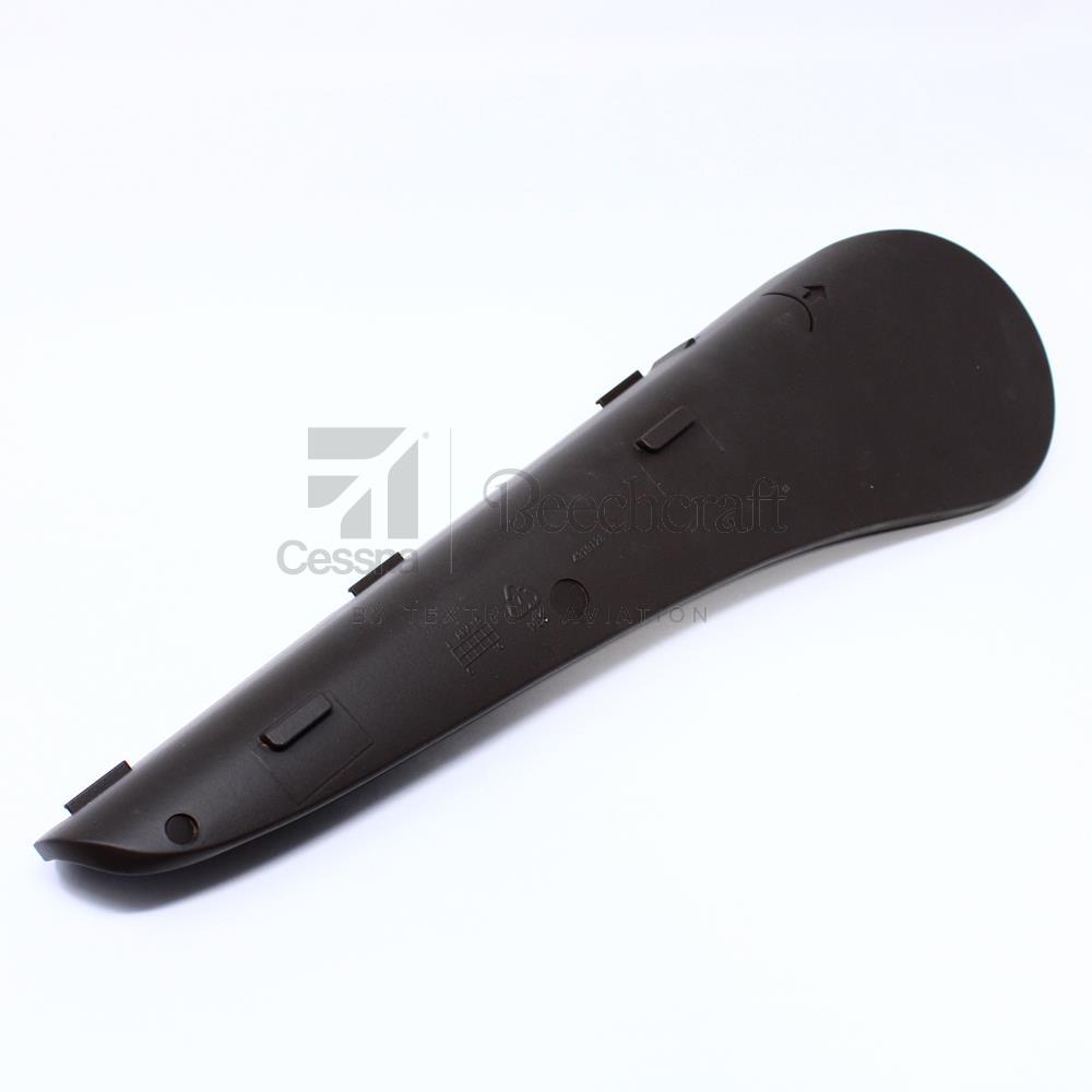 4319129-247|ARM L.H. AFT FACING PL L.E.